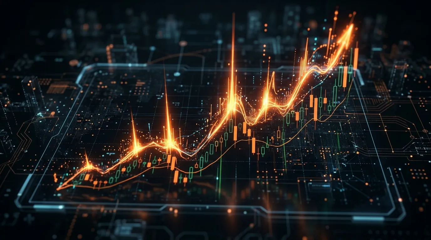 Ashwini Trading Academy Instagram analytics and growth results